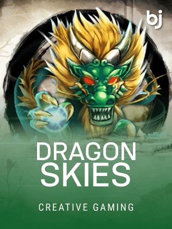 ড্রাগন স্কাইস game thumbnail