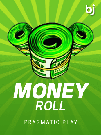 মানি রোল game thumbnail